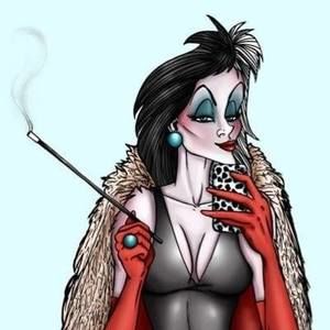 Meet your Posher, Bernie